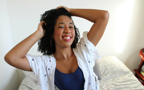 its charl0ttehall Profile pic