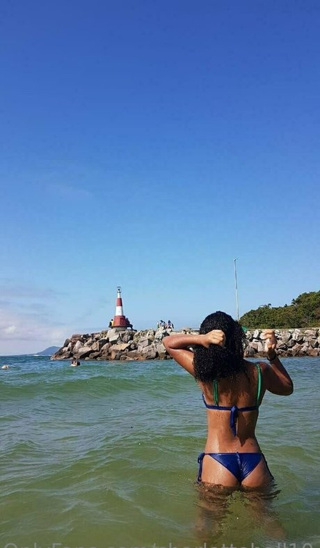 its charl0ttehall perfect actress pictures