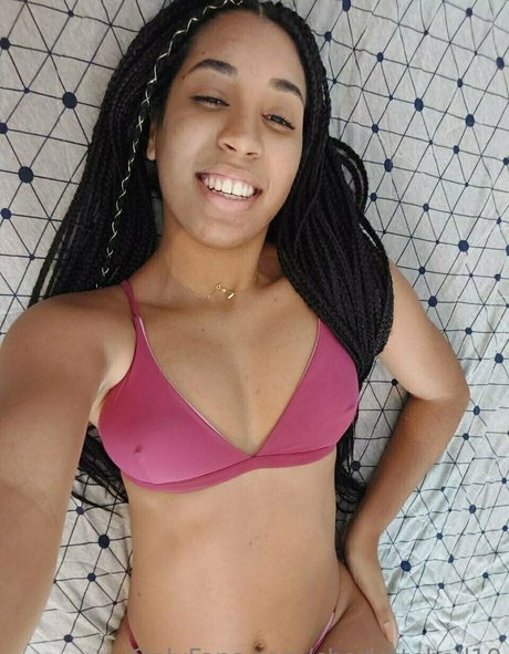 its charl0ttehall hot pornstar image