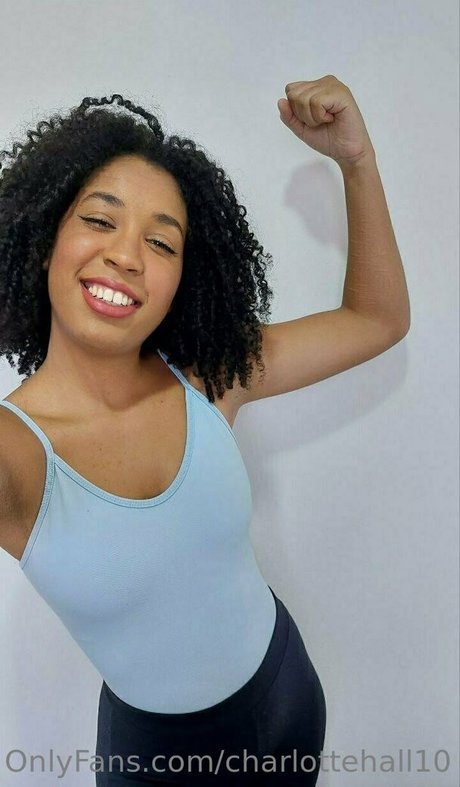 its charl0ttehall top star gallery