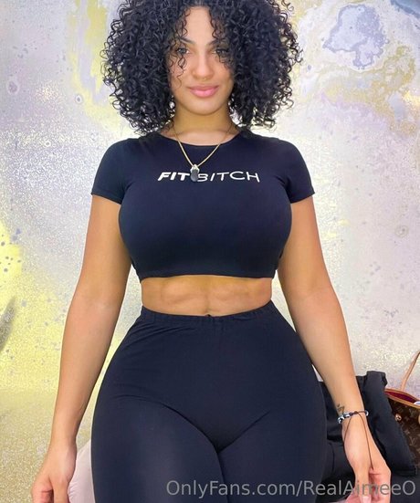 ifyouseekaimeeofree pornstar sexy picture