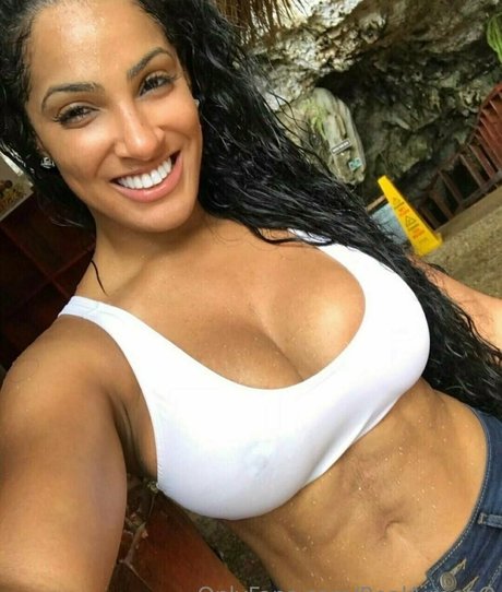 ifyouseekaimeeofree nude model pic