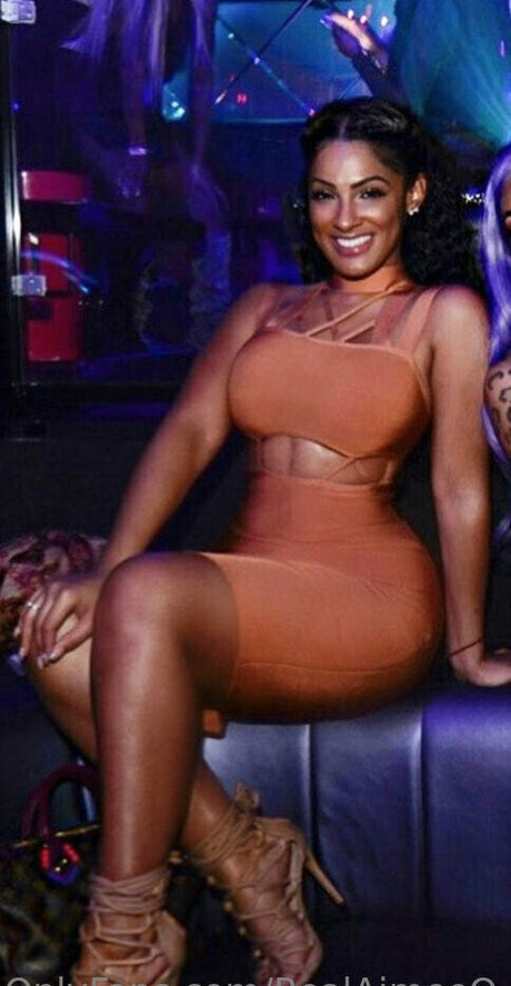 ifyouseekaimeeofree model xxx images