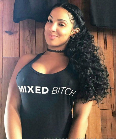 ifyouseekaimeeofree nudes star galleries