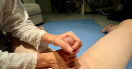 timthepet star erotic pictures