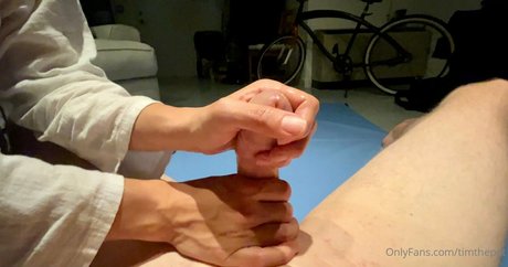 timthepet hot actress photos