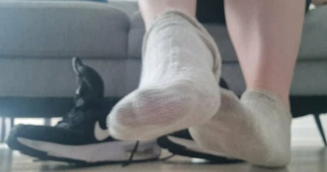 queengf90lite beautiful actress galleries