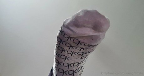 queengf90lite star sexy photo