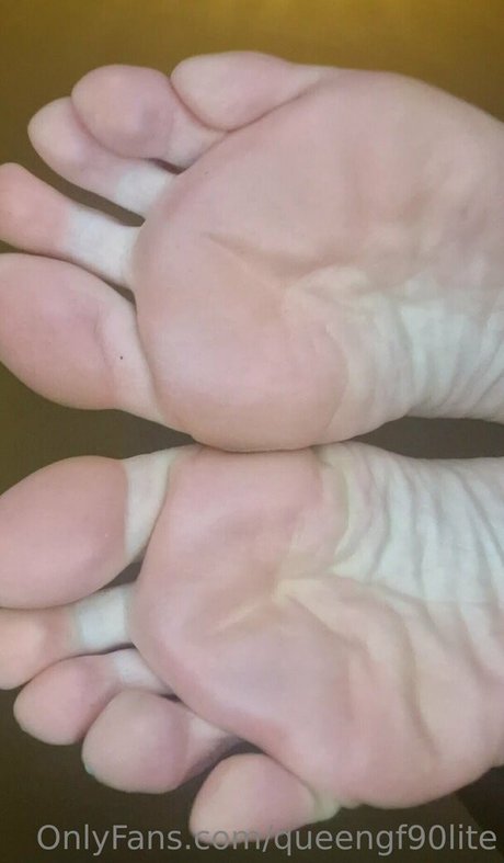 queengf90lite star porn archive