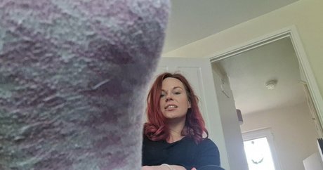 queengf90lite xxx actress pic