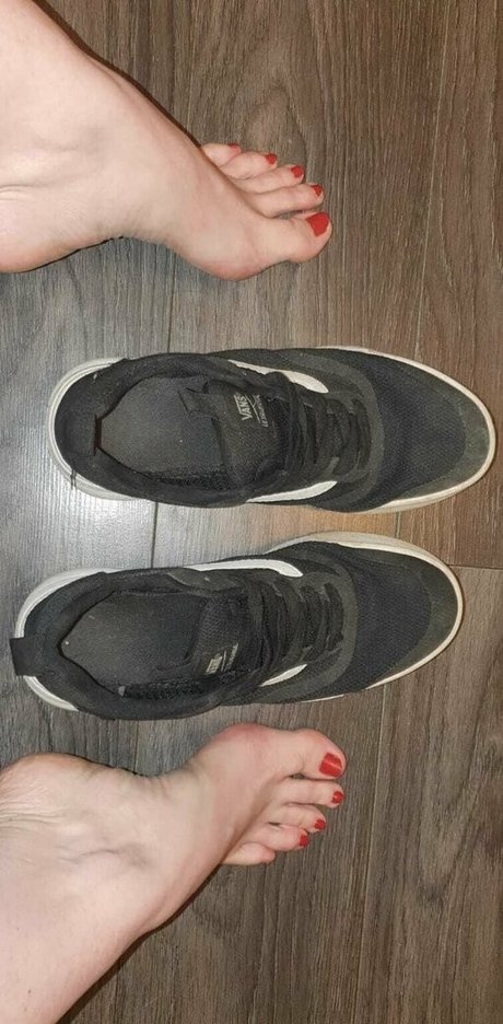 milf thick onlyfans hot pics