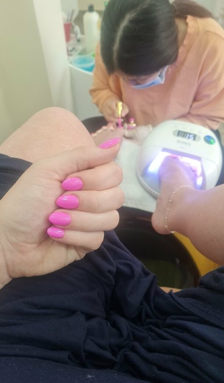 queengf90lite exclusive actress galleries