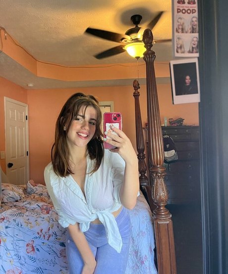 Xohalzy444 top star galleries