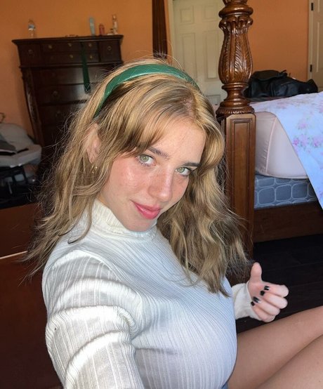 Xohalzy444 free pornstar gallery