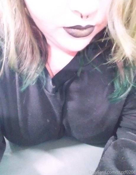 btggf0208 star nice picture