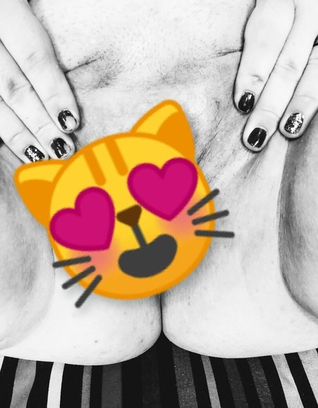 btggf0208 model pretty pic