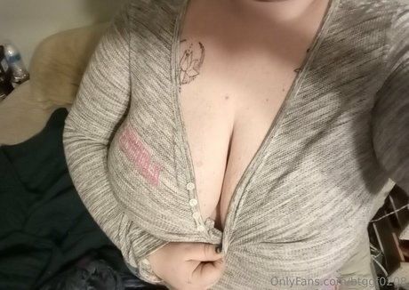 btggf0208 pornstar art img