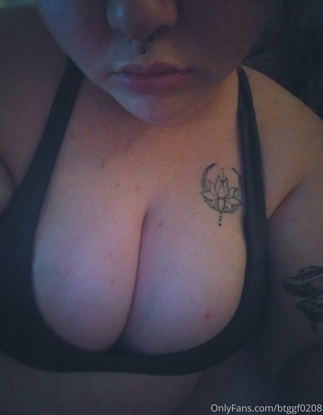 btggf0208 model naked image