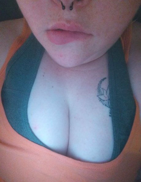 btggf0208 model gallery