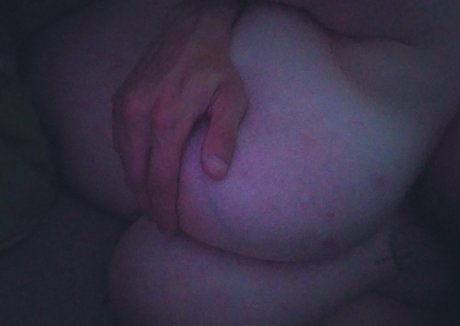 btggf0208 model perfect image