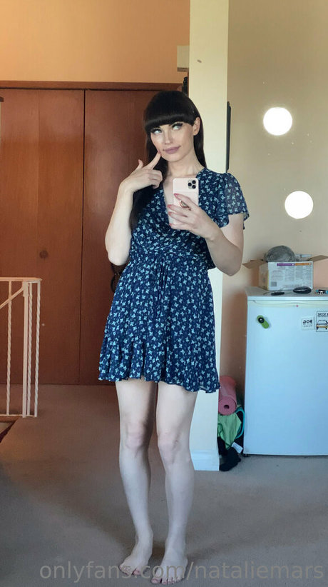 nataliemars model exclusive img