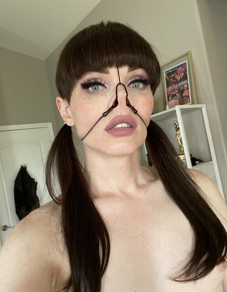 small cock shemale onlyfans hot naked archive