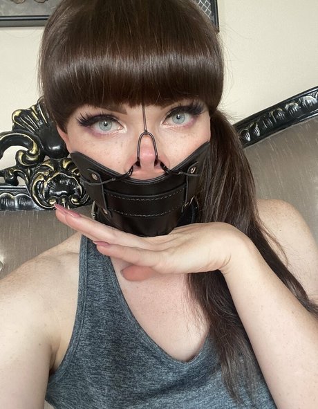 sports girls onlyfans free xxx image