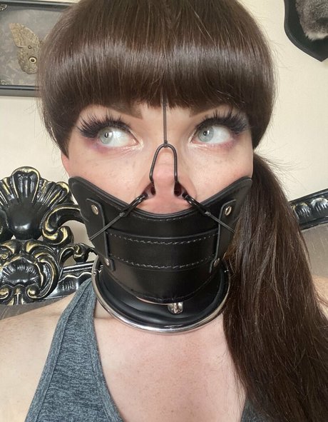 nataliemars porn star images