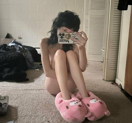 moldiecorpse star galleries