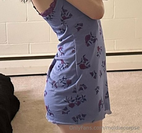 fat latina pussy onlyfans hd pics