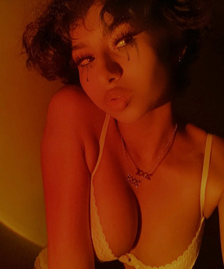 theultimatedeciever star nice galleries