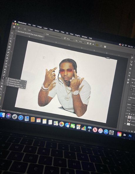 theultimatedeciever pornstar high quality pic