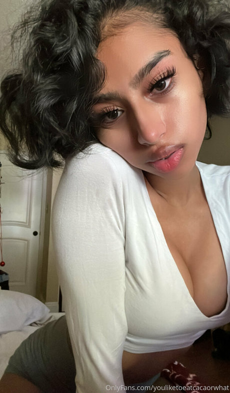 theultimatedeciever nude star img