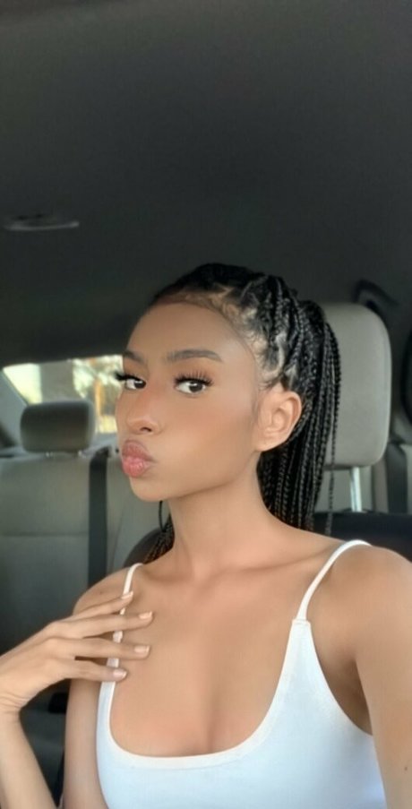 theultimatedeciever exclusive star gallery