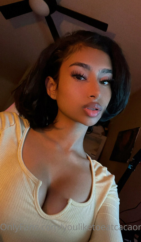 theultimatedeciever nude actress pics