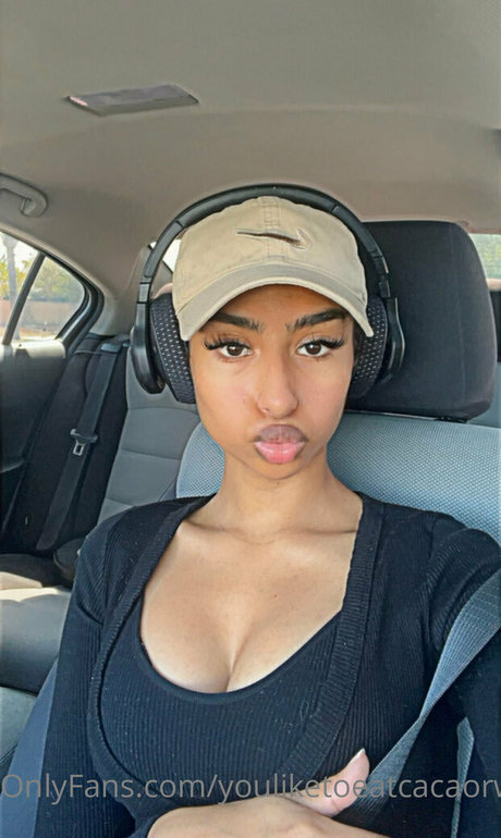 theultimatedeciever beautiful model pics