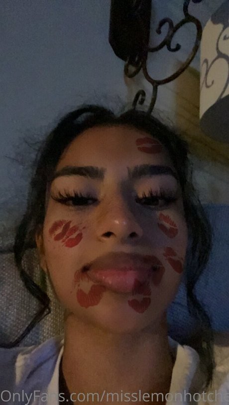 theultimatedeciever star art pics