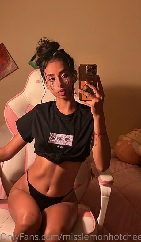 theultimatedeciever star perfect img