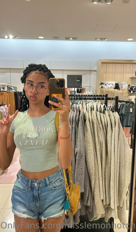 theultimatedeciever hot pornstar images