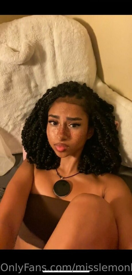 theultimatedeciever model pretty img