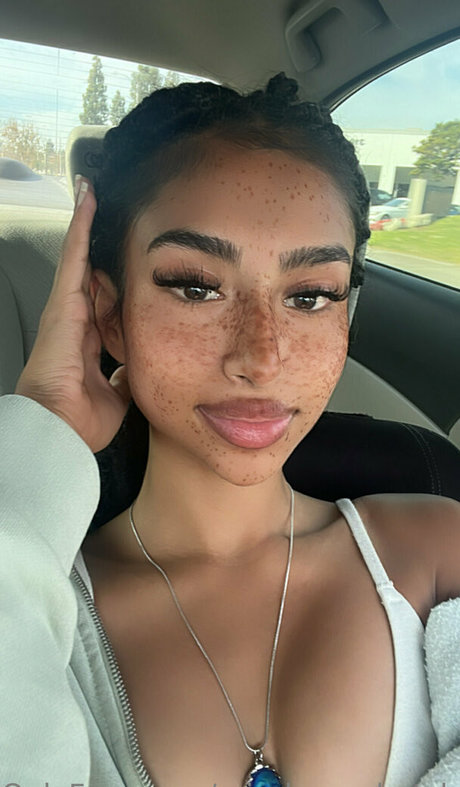 theultimatedeciever Profile pic