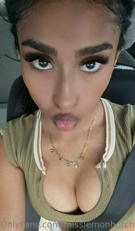 theultimatedeciever star top pic