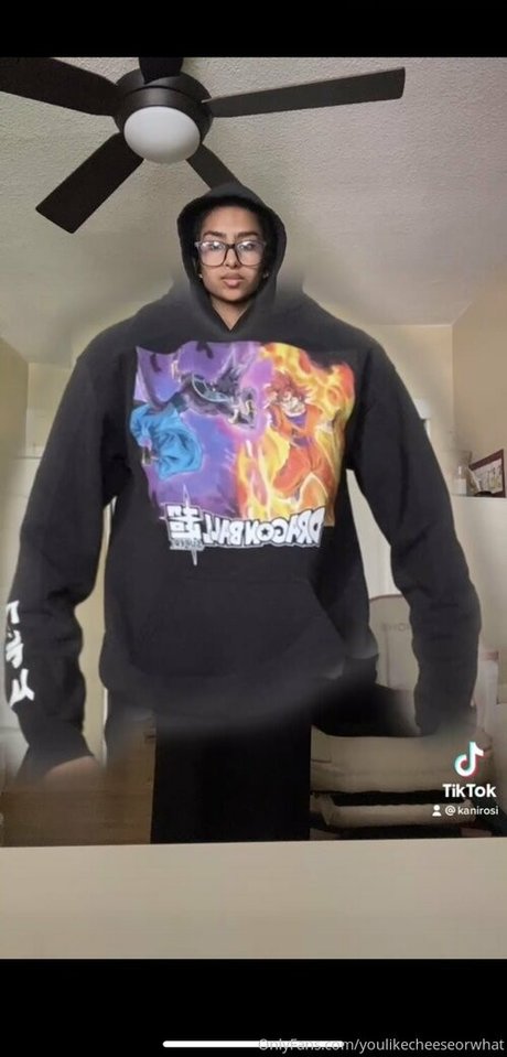 theultimatedeciever model xxx picture