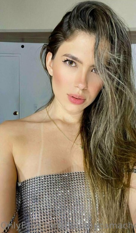 stefanycamacho high quality model photos