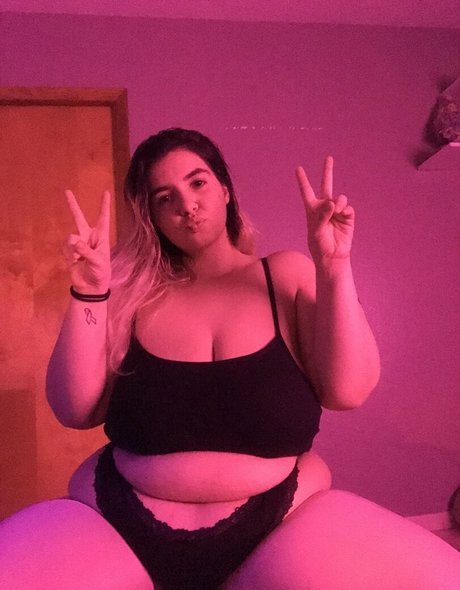 kushunlimited model nice photos