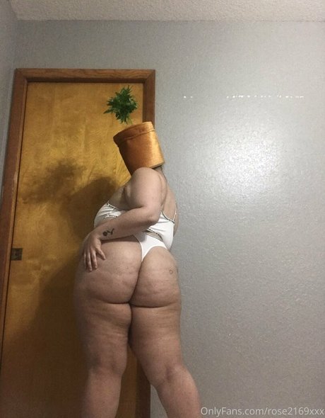 kushunlimited pornstar hot photo