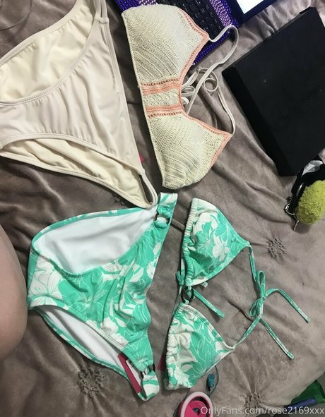 kushunlimited sex star archive