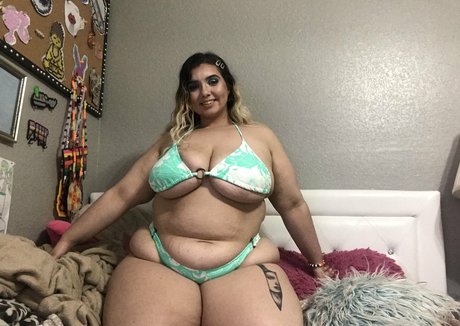 kushunlimited nude actress pics