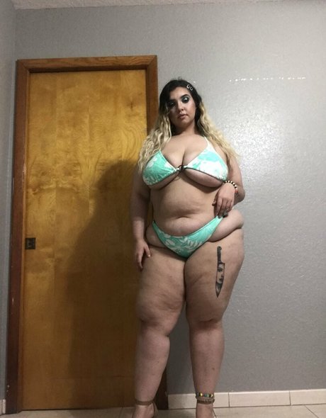 kushunlimited model hd picture