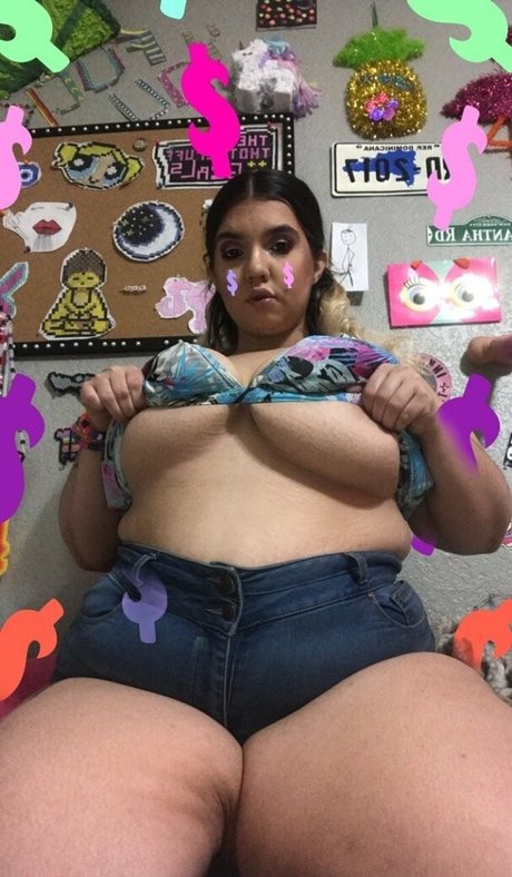 kushunlimited hd actress images